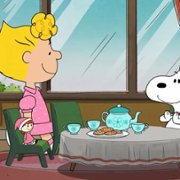 Snoopy i jego Show - galeria zdjęć - filmweb