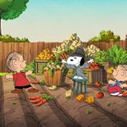 Snoopy i jego Show - galeria zdjęć - filmweb