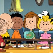 The Snoopy Show - galeria zdjęć - filmweb