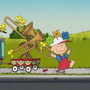Snoopy i jego Show - galeria zdjęć - filmweb