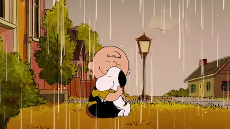 Snoopy i jego Show - galeria zdjęć - filmweb
