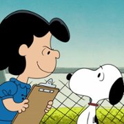 Snoopy i jego Show - galeria zdjęć - filmweb