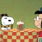Snoopy i jego Show - galeria zdjęć - filmweb