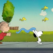 Snoopy i jego Show - galeria zdjęć - filmweb