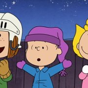 Snoopy i jego Show - galeria zdjęć - filmweb