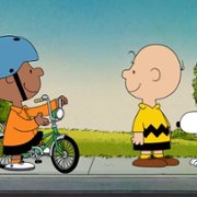 Snoopy i jego Show - galeria zdjęć - filmweb