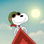 Snoopy i jego Show - galeria zdjęć - filmweb