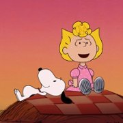 Snoopy i jego Show - galeria zdjęć - filmweb