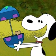 Snoopy i jego Show - galeria zdjęć - filmweb