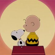 Snoopy i jego Show - galeria zdjęć - filmweb