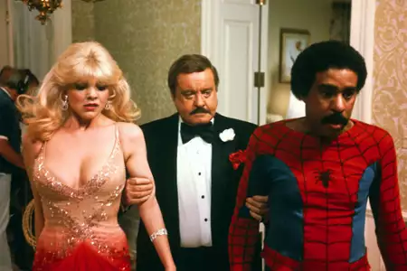 Zabawka - galeria zdjęć - filmweb