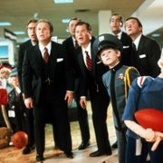 The Toy - galeria zdjęć - filmweb