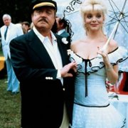 The Toy - galeria zdjęć - filmweb