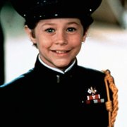The Toy - galeria zdjęć - filmweb