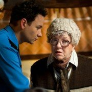 Muzhchina s garantiyey - galeria zdjęć - filmweb