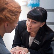 Muzhchina s garantiyey - galeria zdjęć - filmweb