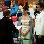 Muzhchina s garantiyey - galeria zdjęć - filmweb