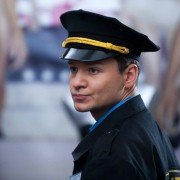 Muzhchina s garantiyey - galeria zdjęć - filmweb