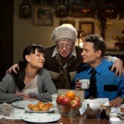 Muzhchina s garantiyey - galeria zdjęć - filmweb