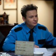 Muzhchina s garantiyey - galeria zdjęć - filmweb