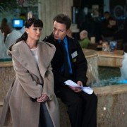 Muzhchina s garantiyey - galeria zdjęć - filmweb
