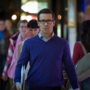 Muzhchina s garantiyey - galeria zdjęć - filmweb