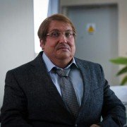 Muzhchina s garantiyey - galeria zdjęć - filmweb