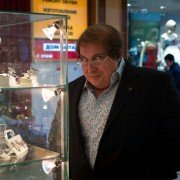Muzhchina s garantiyey - galeria zdjęć - filmweb