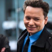 Muzhchina s garantiyey - galeria zdjęć - filmweb