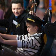 Muzhchina s garantiyey - galeria zdjęć - filmweb