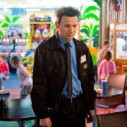 Muzhchina s garantiyey - galeria zdjęć - filmweb