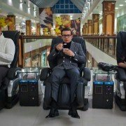 Muzhchina s garantiyey - galeria zdjęć - filmweb