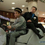 Muzhchina s garantiyey - galeria zdjęć - filmweb