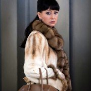 Muzhchina s garantiyey - galeria zdjęć - filmweb