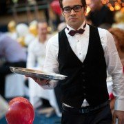 Muzhchina s garantiyey - galeria zdjęć - filmweb