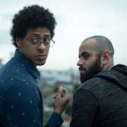 Joint Venture - galeria zdjęć - filmweb