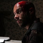 Joint Venture - galeria zdjęć - filmweb
