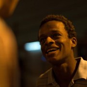 Joint Venture - galeria zdjęć - filmweb