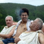 Joint Venture - galeria zdjęć - filmweb