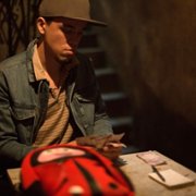 Joint Venture - galeria zdjęć - filmweb