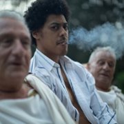 Joint Venture - galeria zdjęć - filmweb