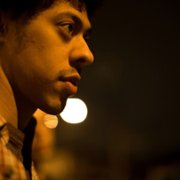 Joint Venture - galeria zdjęć - filmweb