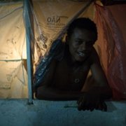Joint Venture - galeria zdjęć - filmweb
