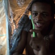 Joint Venture - galeria zdjęć - filmweb