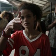 Joint Venture - galeria zdjęć - filmweb