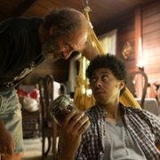 Joint Venture - galeria zdjęć - filmweb