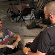 Joint Venture - galeria zdjęć - filmweb
