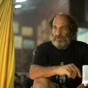 Joint Venture - galeria zdjęć - filmweb