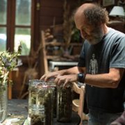 Joint Venture - galeria zdjęć - filmweb