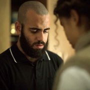Pico da Neblina - galeria zdjęć - filmweb